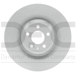 DYNAMIC FRICTION 90073063