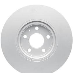 DYNAMIC FRICTION 90073065