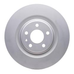 DYNAMIC FRICTION 961273020