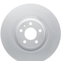 DYNAMIC FRICTION 961273022