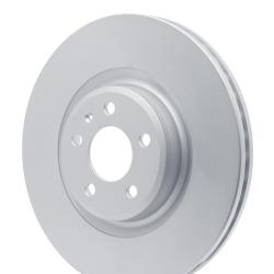 DYNAMIC FRICTION 90073067