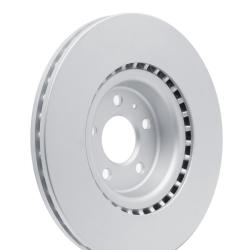 DYNAMIC FRICTION 90073067