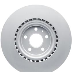 DYNAMIC FRICTION 90073067