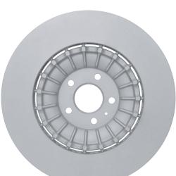 DYNAMIC FRICTION 90073072A