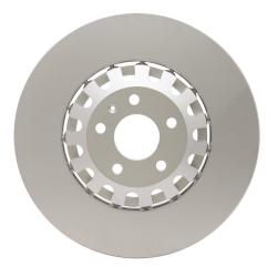 DYNAMIC FRICTION 90073078A