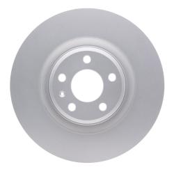 DYNAMIC FRICTION 90073080