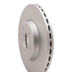 DYNAMIC FRICTION 90073086