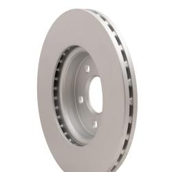 DYNAMIC FRICTION 90073086