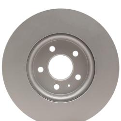 DYNAMIC FRICTION 90073086