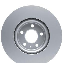 DYNAMIC FRICTION 90073088