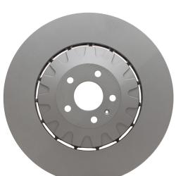 DYNAMIC FRICTION 90073090A