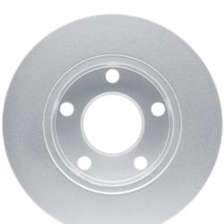 DYNAMIC FRICTION 90074011