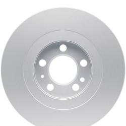 DYNAMIC FRICTION 90074016