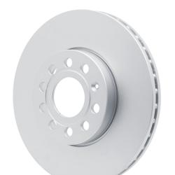 DYNAMIC FRICTION 90074028