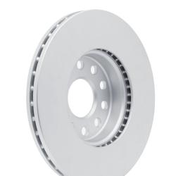 DYNAMIC FRICTION 90074028