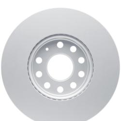 DYNAMIC FRICTION 90074028