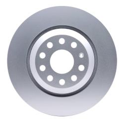 DYNAMIC FRICTION 961274005