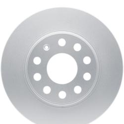 DYNAMIC FRICTION 961274009