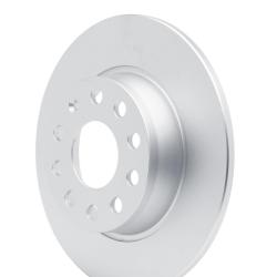 DYNAMIC FRICTION 961274009