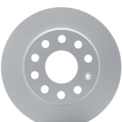 DYNAMIC FRICTION 961411172