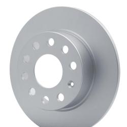 DYNAMIC FRICTION 961411172