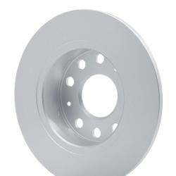 DYNAMIC FRICTION 90074033