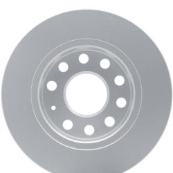 DYNAMIC FRICTION 90074033