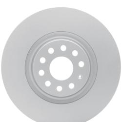 DYNAMIC FRICTION 90074034