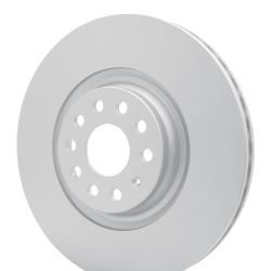 DYNAMIC FRICTION 90074034