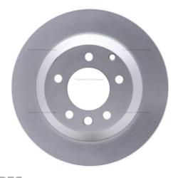 DYNAMIC FRICTION 961274014