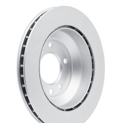 DYNAMIC FRICTION 90074048