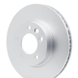 DYNAMIC FRICTION 90074049D