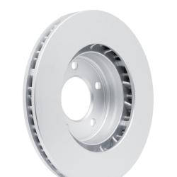 DYNAMIC FRICTION 90074049D