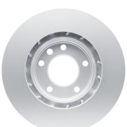 DYNAMIC FRICTION 90074049D