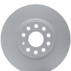 DYNAMIC FRICTION 961274019