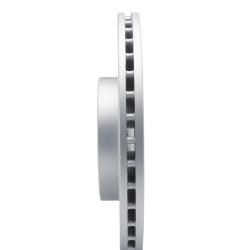 DYNAMIC FRICTION 90074053