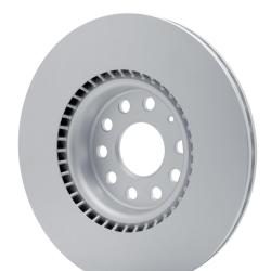 DYNAMIC FRICTION 90074053