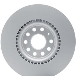 DYNAMIC FRICTION 90074053