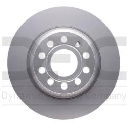 DYNAMIC FRICTION 961411204