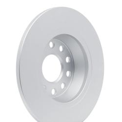 DYNAMIC FRICTION 90074055