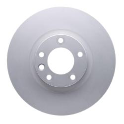 DYNAMIC FRICTION 961474014