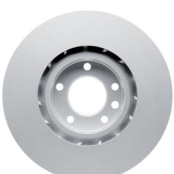 DYNAMIC FRICTION 90074056D