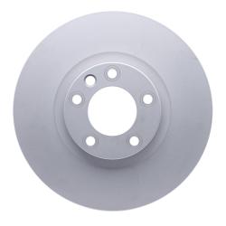 DYNAMIC FRICTION 961474014