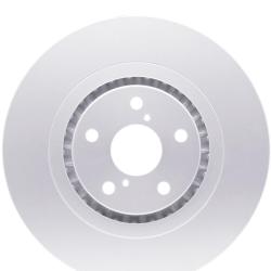 DYNAMIC FRICTION 90075012D