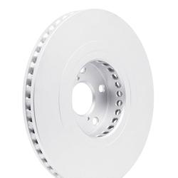 DYNAMIC FRICTION 90075012D