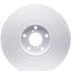 DYNAMIC FRICTION 90075012D