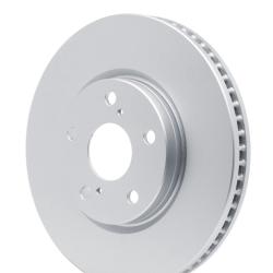 DYNAMIC FRICTION 90075013D