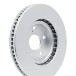 DYNAMIC FRICTION 90075013D