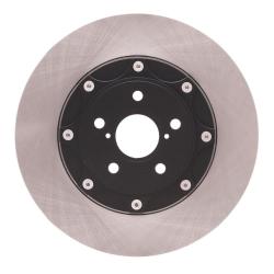 DYNAMIC FRICTION 90075034DA