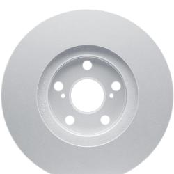 DYNAMIC FRICTION 90076068